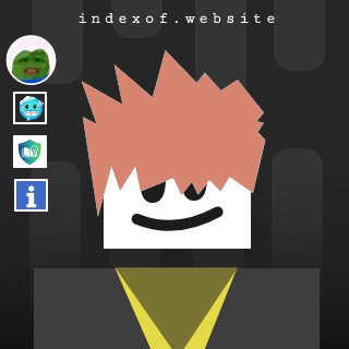 Helmi Kovanen Profile Picture - Indexof