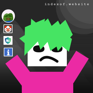 Helmi Laaksonen Profile Picture - Indexof