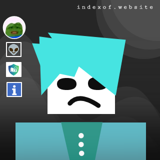 Helmi Leiviska Profile Picture - Indexof