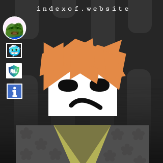 Helmi Leppanen Profile Picture - Indexof