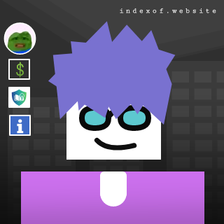 Helmi Litmanen Profile Picture - Indexof