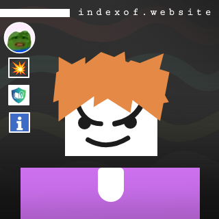 Helmi Nieminen Profile Picture - Indexof