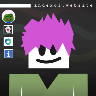 Helmi Ojala Profile Picture - Indexof