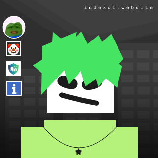 Helmi Paananen Profile Picture - Indexof