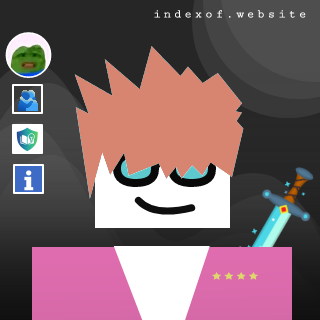 Helmi Parviainen Profile Picture - Indexof