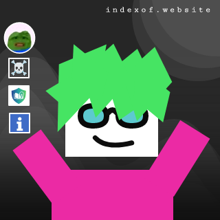 Helmi Peltonen Profile Picture - Indexof