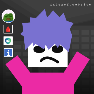 Helmi Pietila Profile Picture - Indexof