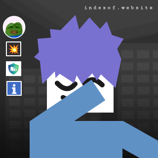 Helmi Rissanen Profile Picture - Indexof