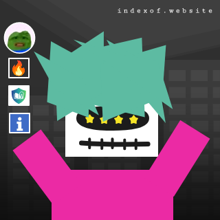 Helmi Suominen Profile Picture - Indexof