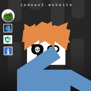 Helmi Turunen Profile Picture - Indexof