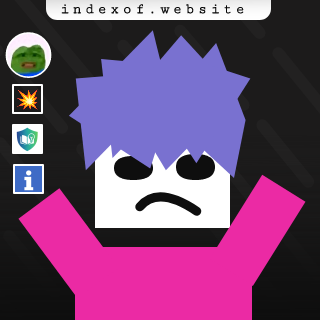 Helmi Virtanen Profile Picture - Indexof