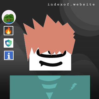 Hemant Almeida Profile Picture - Indexof