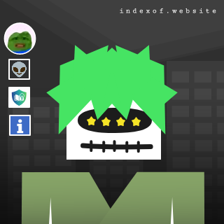 Hemant Mirza Profile Picture - Indexof