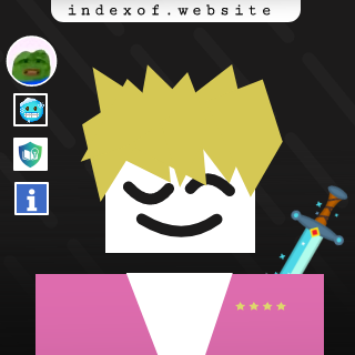 Hemant Shetty Profile Picture - Indexof