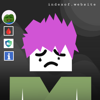 Hendra Dahlan Profile Picture - Indexof