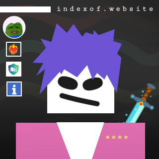 Hendra Efendi Profile Picture - Indexof