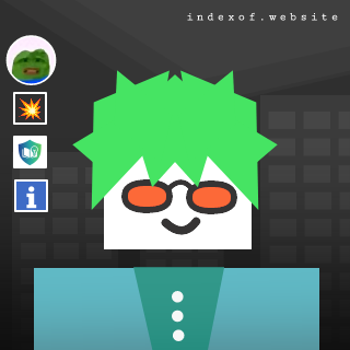 Hendra Fauzi Profile Picture - Indexof