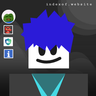 Hendra Fikri Profile Picture - Indexof