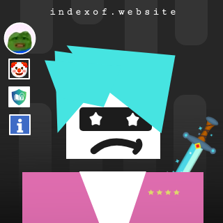 Hendra Hidayat Profile Picture - Indexof