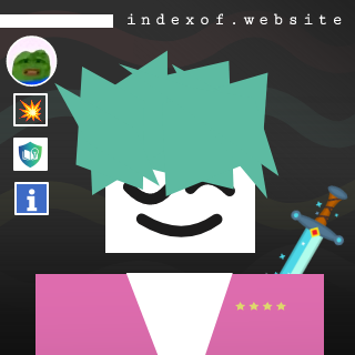 Hendra Jaelani Profile Picture - Indexof