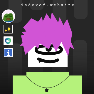 Hendra Laksana Profile Picture - Indexof