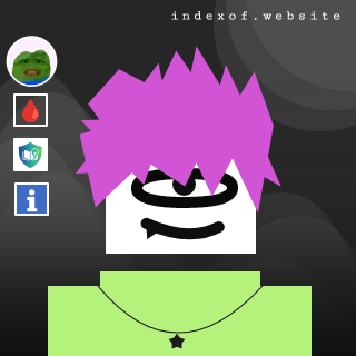 Hendra Pane Profile Picture - Indexof