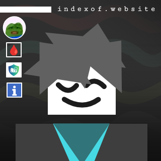 Hendra Pratama Profile Picture - Indexof