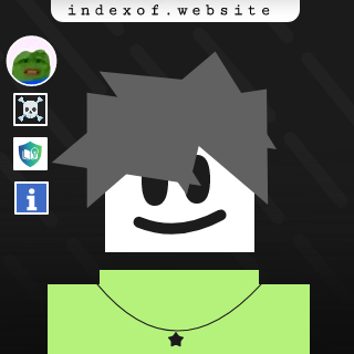 Hendra Saputra Profile Picture - Indexof