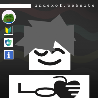 Hendra Setiawan Profile Picture - Indexof