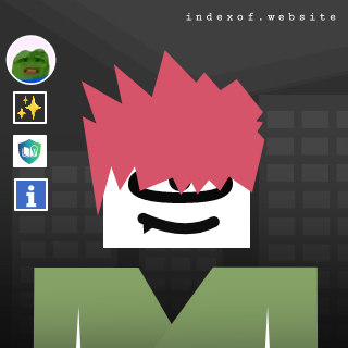 Hendra Sholeh Profile Picture - Indexof