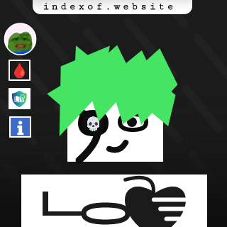 Hendra Simanjuntak Profile Picture - Indexof