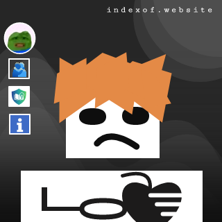 Hendra Syarif Profile Picture - Indexof