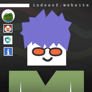 Hendra Tampubolon Profile Picture - Indexof