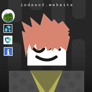 Hendra Tarigan Profile Picture - Indexof