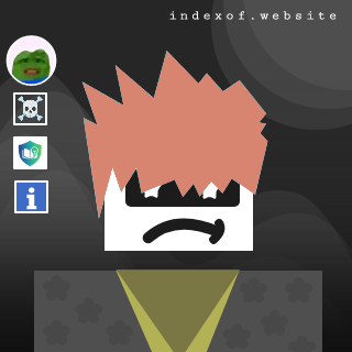 Hendra Utama Profile Picture - Indexof