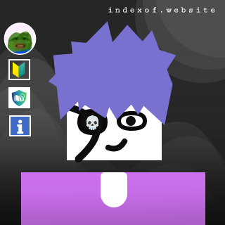 Hendra Wiryawan Profile Picture - Indexof