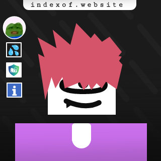 Hendra Yulianto Profile Picture - Indexof