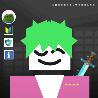 Hendrik Beckers Profile Picture - Indexof