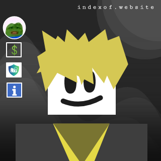 Hendrik Brouwer Profile Picture