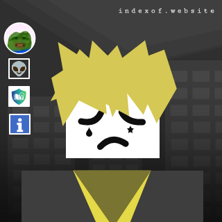 Hendrik Hermans Profile Picture