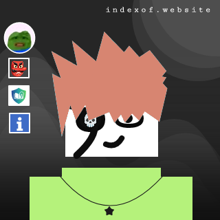 Hendrik van den Broek Profile Picture