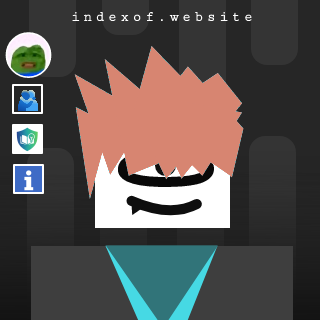 Hendrik Wagenaar Profile Picture