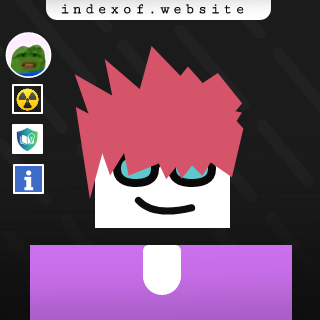 Hendrika Hermans Profile Picture - Indexof