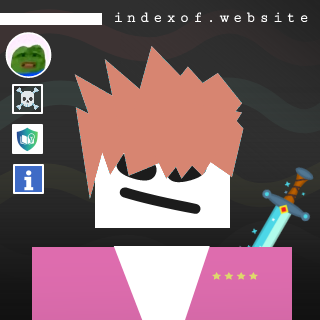 Hendrika Hoogland Profile Picture