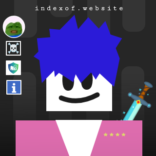 Hennadiy Lyatoshynskyi Profile Picture