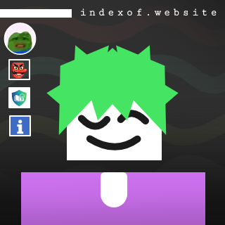 Hennadiy Shpak Profile Picture - Indexof