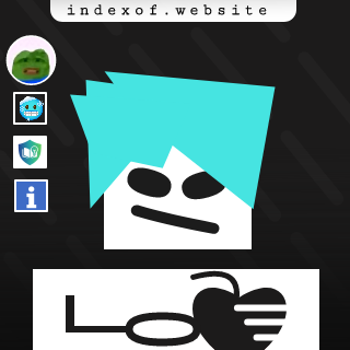 Henrik Skold Profile Picture - Indexof