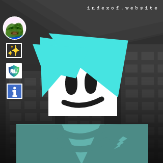Henry Bennett Profile Picture