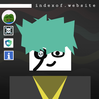 Henry Bwambale Profile Picture - Indexof