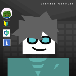 Henry Cardozo Profile Picture